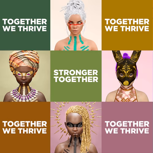 2 TRIBE-X-ACT-1 floor 0.00368