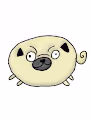 PugPop