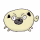PugPop