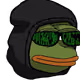 KERO