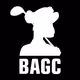 Bored Ape Golf Club