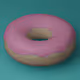 Crypto Donuts