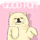 GOOD POM - old