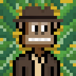 Nakamonkes Journey