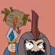 GoblinFucker.wtf