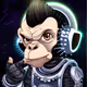 SpaceHobo.wtf - Genesis