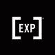 Experience3