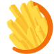 friesDAO NFT