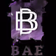 BAE