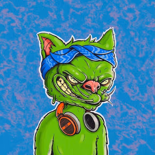 GutterRecords - Out the Gate by Aweezy feat. Anwar Highsign