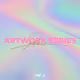 Artwork Series by MEJ.