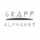 Graffiti Alphabet NFT's
