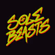 SOLE BEASTS