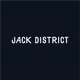Moods Of Jack