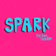 Spark by Ava Jolliffe