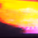 Impressions of VHS