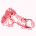 Ether Dildos