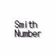 Smith Number