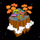 EL COCO CANDYSHOP