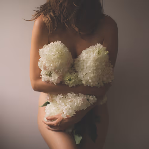 Stranger Than Fiction AS