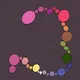 bubbleloops