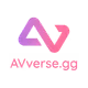 AVverse