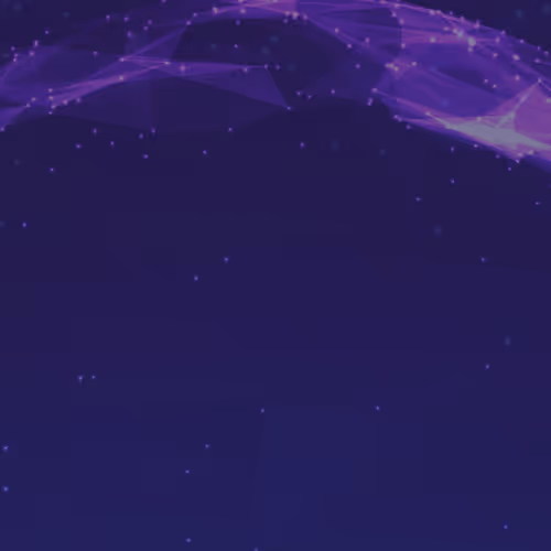 4 AVverse floor 0.001