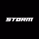 Enter the St0rm