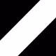 0xNero