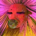 Sexy Tasty Girls 3D
