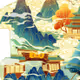 ChinaWorld