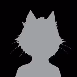 AngryCat - official