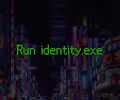 Codex - The story of earth 2.3