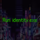 Codex - The story of earth 2.3