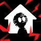 WGG Haunted House