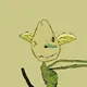 Goblin WTF