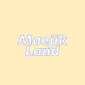 Maejik Land