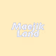 Maejik Land