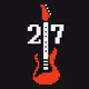 Crypto 27