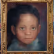 Rare Collectablies