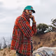Bad Decisions by Marty Grimes