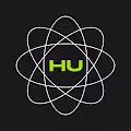 Hooligan Universe