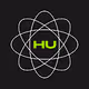 Hooligan Universe