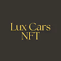 Lux Cars NFT