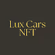 Lux Cars NFT