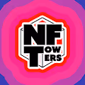 NFTowers