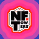 NFTowers