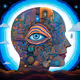 Intellections