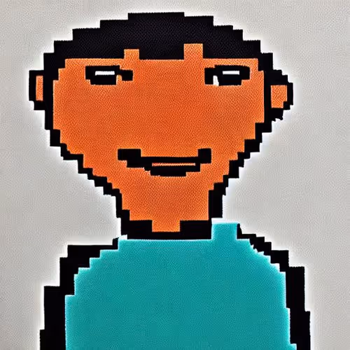 ProCrutnixClubFree#NFT