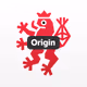Redlion Gazette Origin